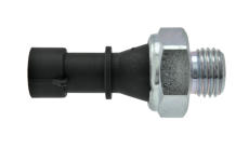 Olejový tlakový spínač ELTA AUTOMOTIVE EE3247