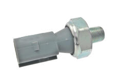 Olejový tlakový spínač ELTA AUTOMOTIVE EE3248