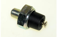 Olejový tlakový spínač ELTA AUTOMOTIVE EE3250