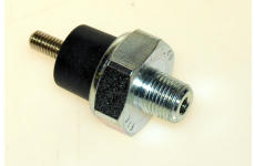 Olejový tlakový spínač ELTA AUTOMOTIVE EE3251