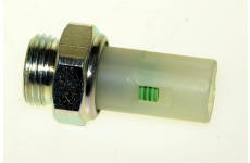 Olejový tlakový spínač ELTA AUTOMOTIVE EE3254