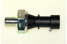 Olejový tlakový spínač ELTA AUTOMOTIVE EE3258