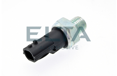 Olejový tlakový spínač ELTA AUTOMOTIVE EE3263