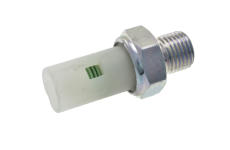 Olejový tlakový spínač ELTA AUTOMOTIVE EE3266