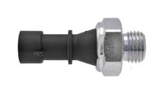 Olejový tlakový spínač ELTA AUTOMOTIVE EE3285
