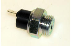 Olejový tlakový spínač ELTA AUTOMOTIVE EE3295