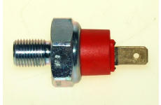 Olejový tlakový spínač ELTA AUTOMOTIVE EE3300