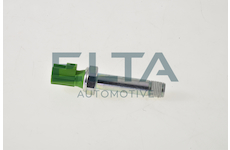 Olejový tlakový spínač ELTA AUTOMOTIVE EE3303
