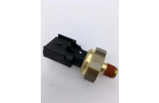 Olejový tlakový spínač ELTA AUTOMOTIVE EE3310