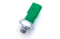 Olejový tlakový spínač ELTA AUTOMOTIVE EE3329