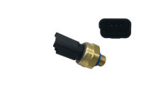 Olejový tlakový spínač ELTA AUTOMOTIVE EE3343