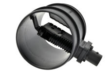 Snímač množství protékajícího vzduchu ELTA AUTOMOTIVE EE4014