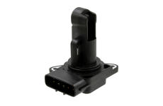 Snímač množství protékajícího vzduchu ELTA AUTOMOTIVE EE4029