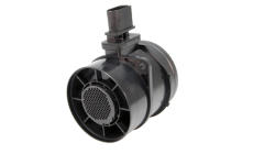 Snímač množství protékajícího vzduchu ELTA AUTOMOTIVE EE4057