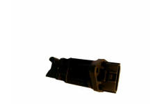 Snímač množství protékajícího vzduchu ELTA AUTOMOTIVE EE4083