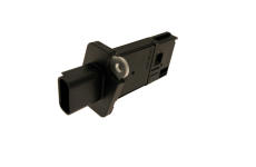 Snímač množství protékajícího vzduchu ELTA AUTOMOTIVE EE4084