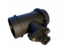 Snímač množství protékajícího vzduchu ELTA AUTOMOTIVE EE4088