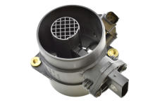 Snímač množství protékajícího vzduchu ELTA AUTOMOTIVE EE4117