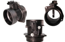 Snímač množství protékajícího vzduchu ELTA AUTOMOTIVE EE4119