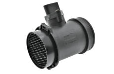 Snímač množství protékajícího vzduchu ELTA AUTOMOTIVE EE4124