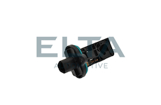 Snímač množství protékajícího vzduchu ELTA AUTOMOTIVE EE4128