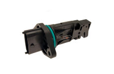 Snímač množství protékajícího vzduchu ELTA AUTOMOTIVE EE4129