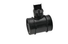 Snímač množství protékajícího vzduchu ELTA AUTOMOTIVE EE4137