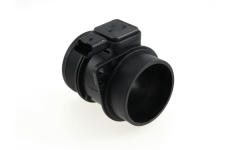 Snímač množství protékajícího vzduchu ELTA AUTOMOTIVE EE4140