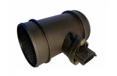 Snímač množství protékajícího vzduchu ELTA AUTOMOTIVE EE4150