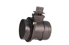 Snímač množství protékajícího vzduchu ELTA AUTOMOTIVE EE4152