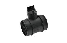 Snímač množství protékajícího vzduchu ELTA AUTOMOTIVE EE4160