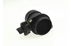 Snímač množství protékajícího vzduchu ELTA AUTOMOTIVE EE4167