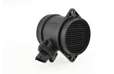 Snímač množství protékajícího vzduchu ELTA AUTOMOTIVE EE4189