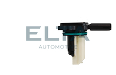 Snímač množství protékajícího vzduchu ELTA AUTOMOTIVE EE4194