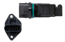 Snímač množství protékajícího vzduchu ELTA AUTOMOTIVE EE4197