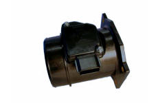 Snímač množství protékajícího vzduchu ELTA AUTOMOTIVE EE4202