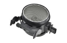 Snímač množství protékajícího vzduchu ELTA AUTOMOTIVE EE4203