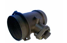 Snímač množství protékajícího vzduchu ELTA AUTOMOTIVE EE4229