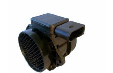 Snímač množství protékajícího vzduchu ELTA AUTOMOTIVE EE4231