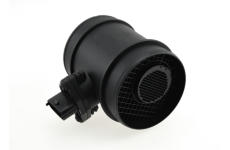 Snímač množství protékajícího vzduchu ELTA AUTOMOTIVE EE4233