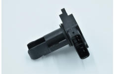 Snímač množství protékajícího vzduchu ELTA AUTOMOTIVE EE4236