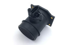 Snímač množství protékajícího vzduchu ELTA AUTOMOTIVE EE4242