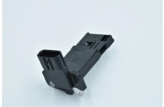 Snímač množství protékajícího vzduchu ELTA AUTOMOTIVE EE4256