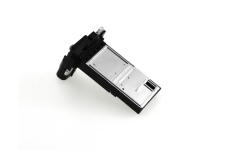 Snímač množství protékajícího vzduchu ELTA AUTOMOTIVE EE4266