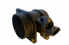 Snímač množství protékajícího vzduchu ELTA AUTOMOTIVE EE4285