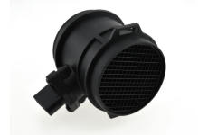 Snímač množství protékajícího vzduchu ELTA AUTOMOTIVE EE4286