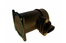 Snímač množství protékajícího vzduchu ELTA AUTOMOTIVE EE4291