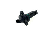 Snímač množství protékajícího vzduchu ELTA AUTOMOTIVE EE4310