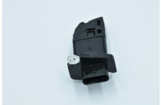 Snímač množství protékajícího vzduchu ELTA AUTOMOTIVE EE4311