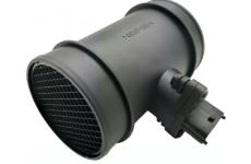 Snímač množství protékajícího vzduchu ELTA AUTOMOTIVE EE4324